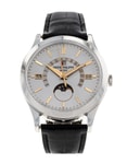 Pre-Owned Patek Philippe Grand Complications Watch